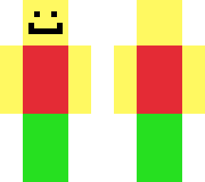noob