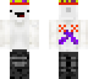 noob