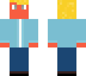 ocean norman