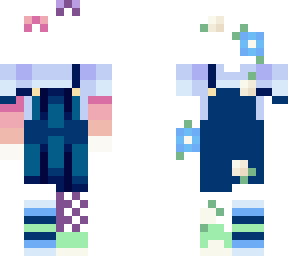 okay ik this is ahh really trippy rn but its a wip trust me