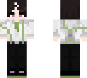 oliver/bartender arc