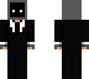 one of my friends (nightmare)