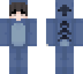 onesie boy classic