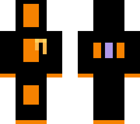 orang dot