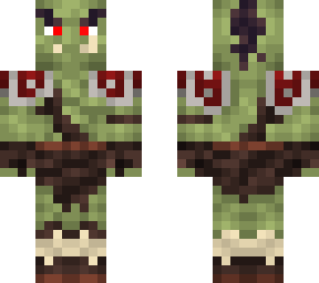 orc