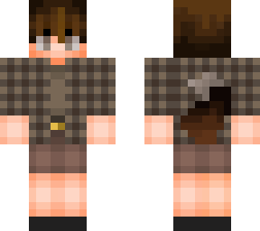palmry priv skin (original by reptiliacrafts)