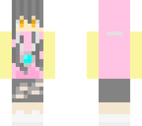 pearl - remake