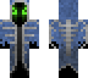 phantom mage v2