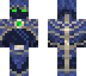 phantom mage v3