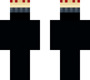 pie