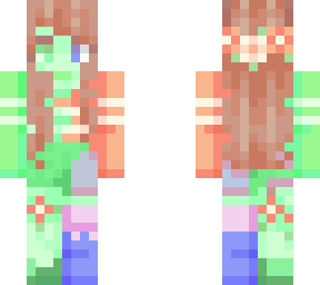 pip slime