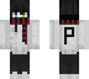 powerlord42