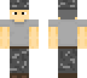 private rodriguez(dazw)