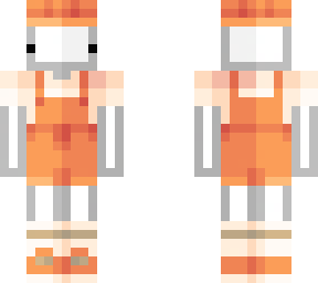 pumpkin jr