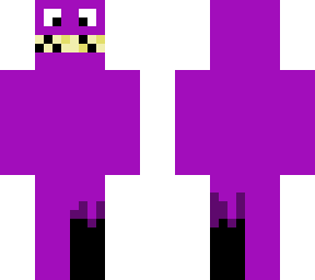 purplev2