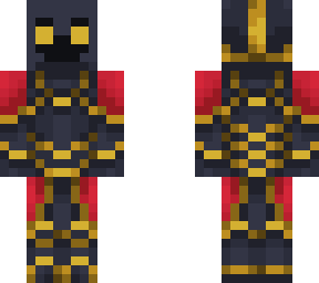 raffi_1337 medieval migrator