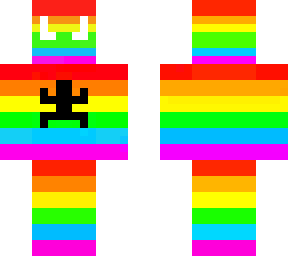 rainbowspiderix