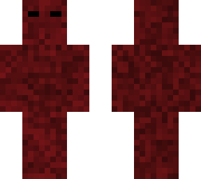 random thingy