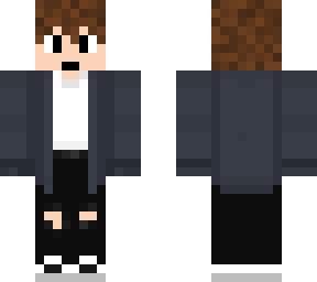 reborn skin