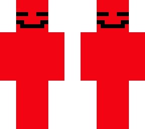 red.