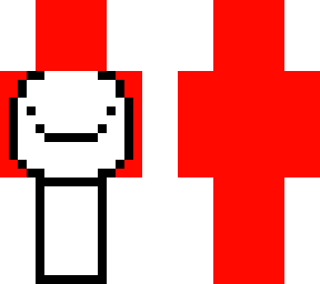 red dream