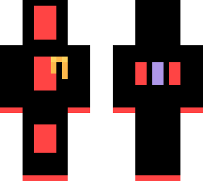 redd dot