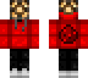 redstone