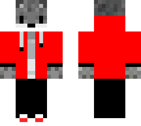 rodwalf v1.1