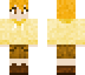 rowan