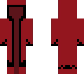 royal guard