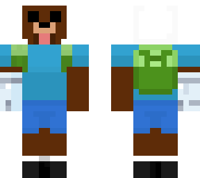 rubius   horas de aventuras