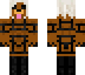 rubius  sapodungeon