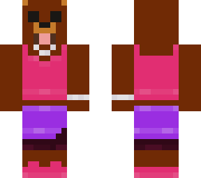 rubius barbie