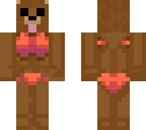 rubius booba