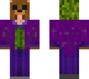 rubius joker