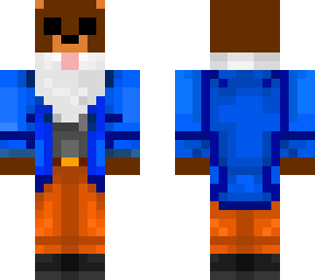 rubius merlon