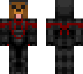 rubius miles morales
