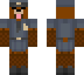 rubius policia clueless