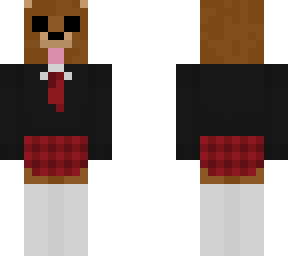rubius school