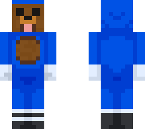 rubius sonic