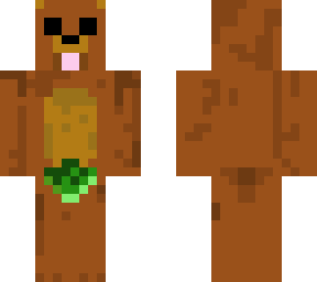 rubius taparrabos