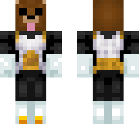 rubius vegeta 2