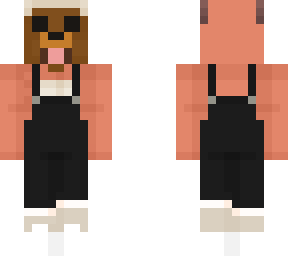 rubius zorrita