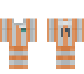 s19 base (class d)