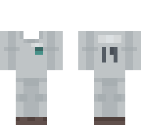 s19 base (class e)
