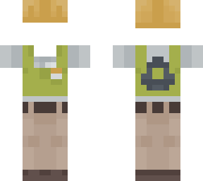s19 base (engineer)