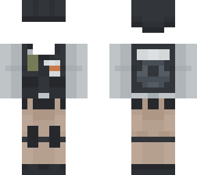 s19 base (guard)
