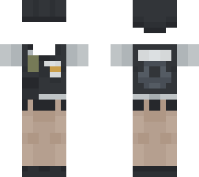 s19 base (intern guard)