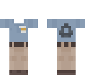 s19 base (janitor)