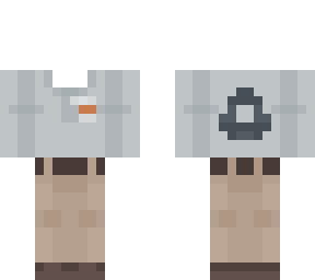 s19 base (researcher)